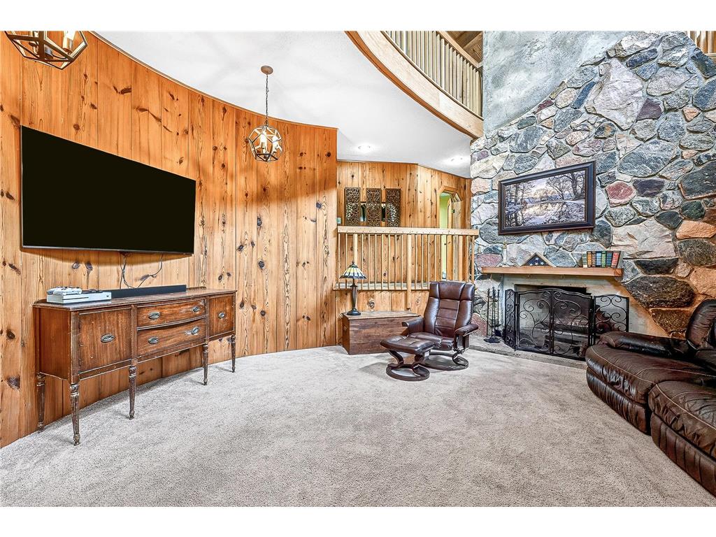 4973 S County Road F Maple WI 54854 7082183 image11
