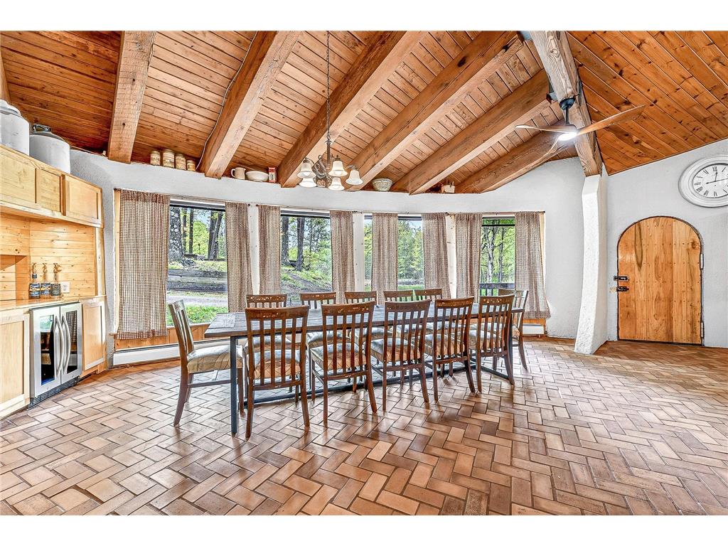 4973 S County Road F Maple WI 54854 7082183 image13