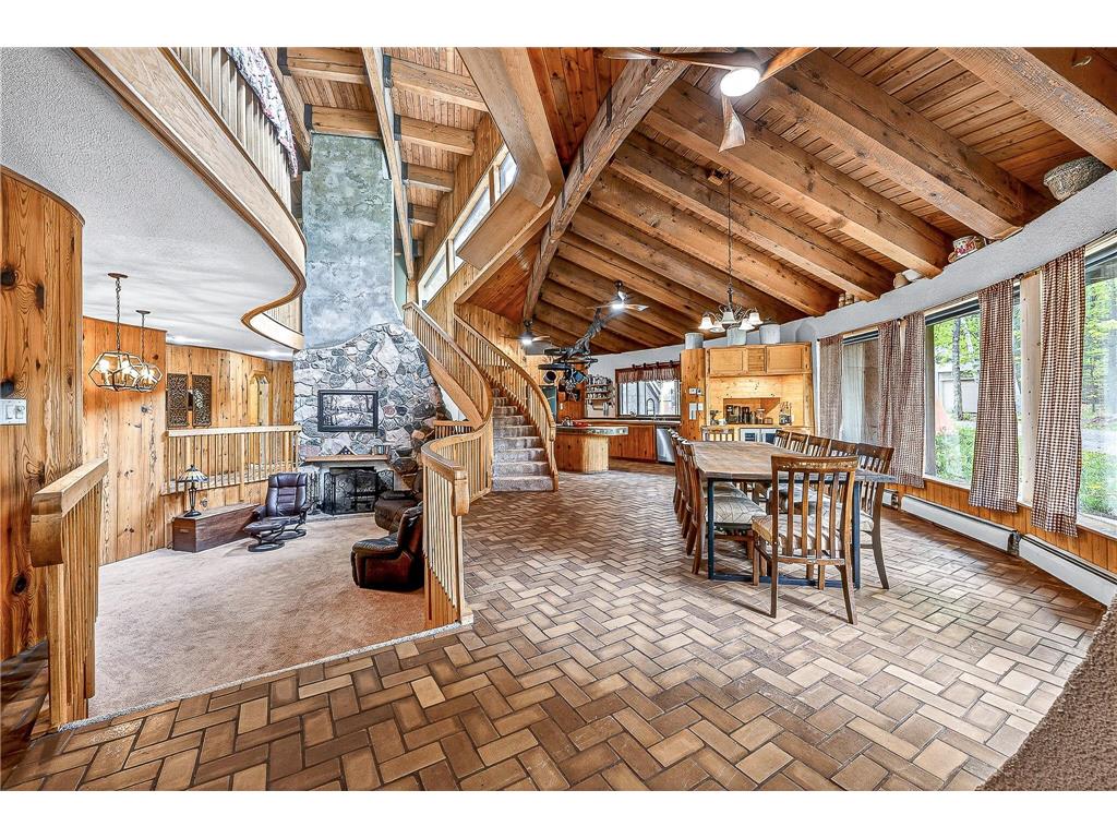 4973 S County Road F Maple WI 54854 7082183 image14