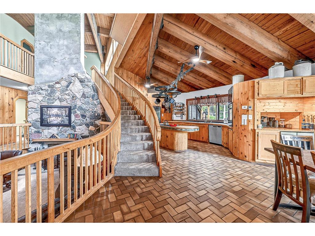 4973 S County Road F Maple WI 54854 7082183 image15