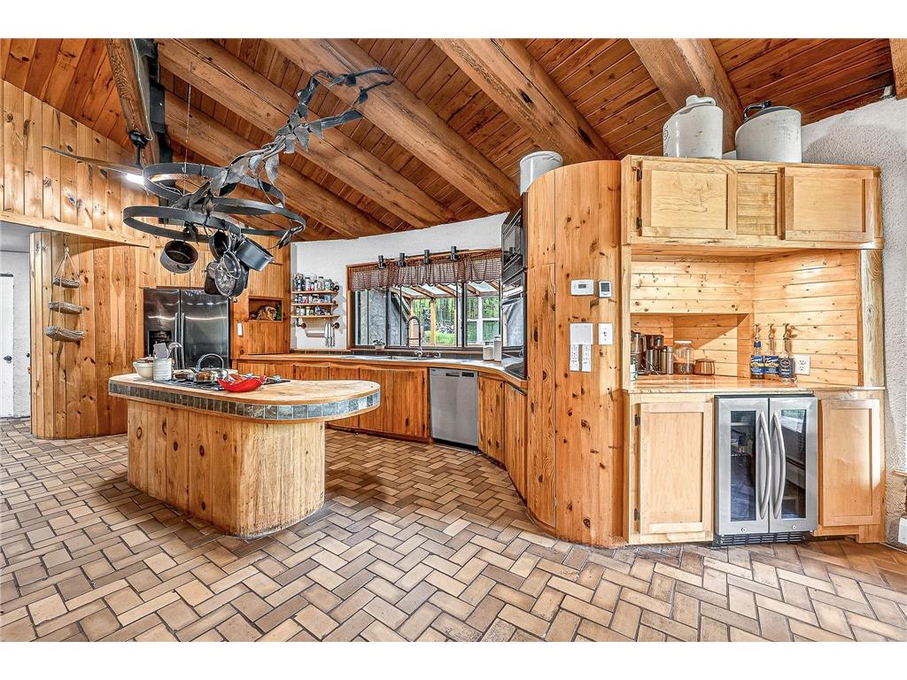 4973 S County Road F Maple WI 54854 7082183 image16