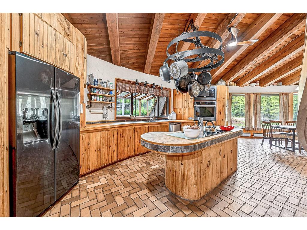 4973 S County Road F Maple WI 54854 7082183 image17
