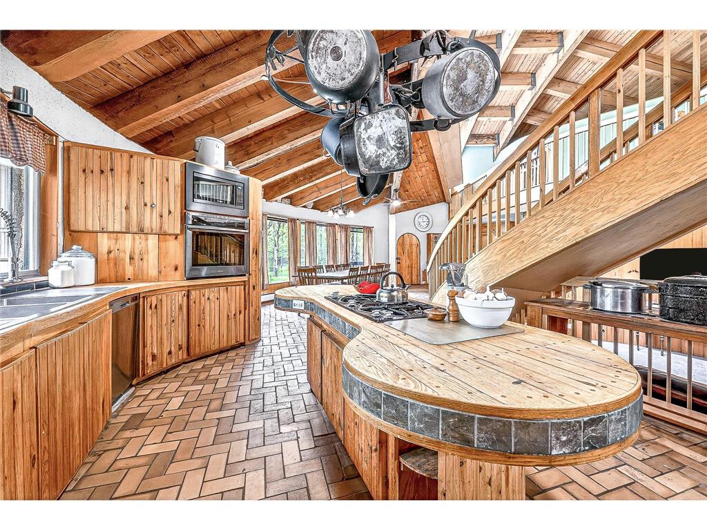 4973 S County Road F Maple WI 54854 7082183 image18