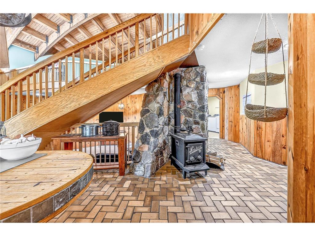 4973 S County Road F Maple WI 54854 7082183 image19