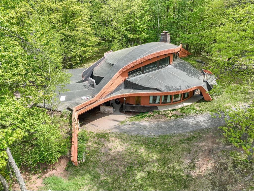 4973 S County Road F Maple WI 54854 7082183 image2