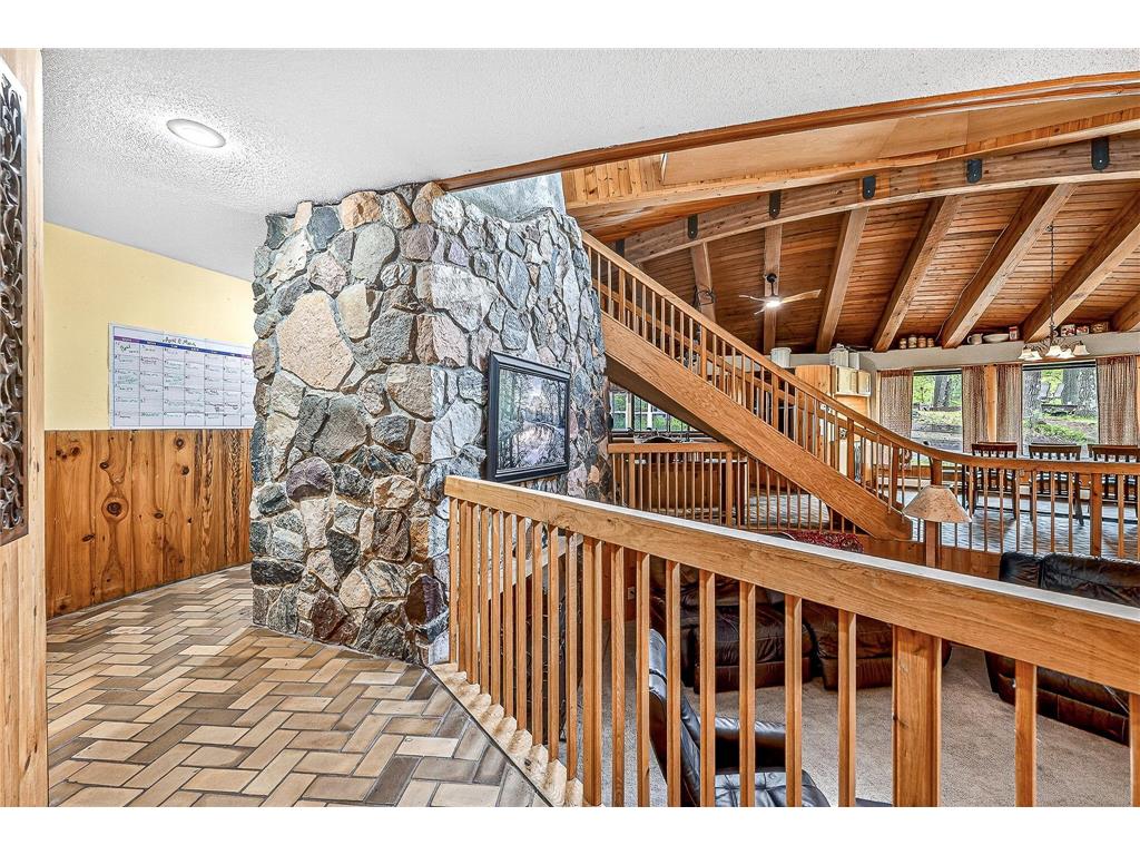 4973 S County Road F Maple WI 54854 7082183 image20