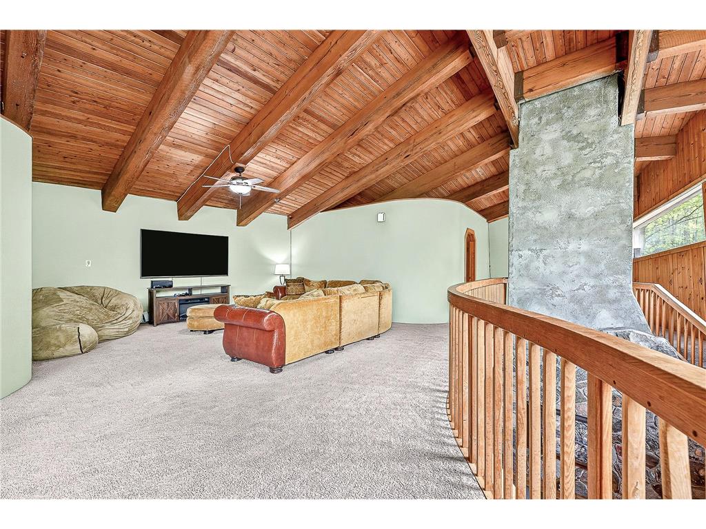 4973 S County Road F Maple WI 54854 7082183 image22