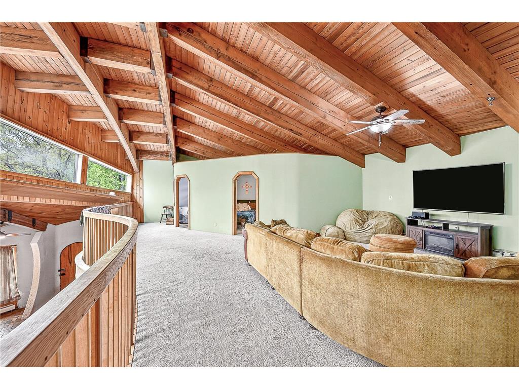4973 S County Road F Maple WI 54854 7082183 image23
