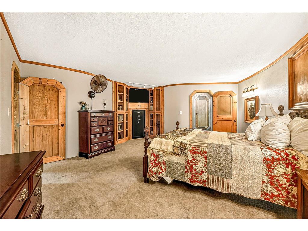 4973 S County Road F Maple WI 54854 7082183 image25