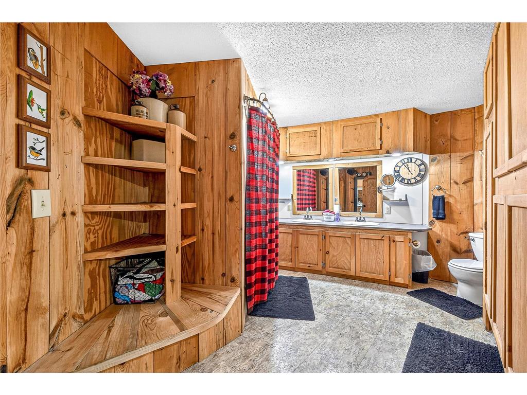 4973 S County Road F Maple WI 54854 7082183 image27