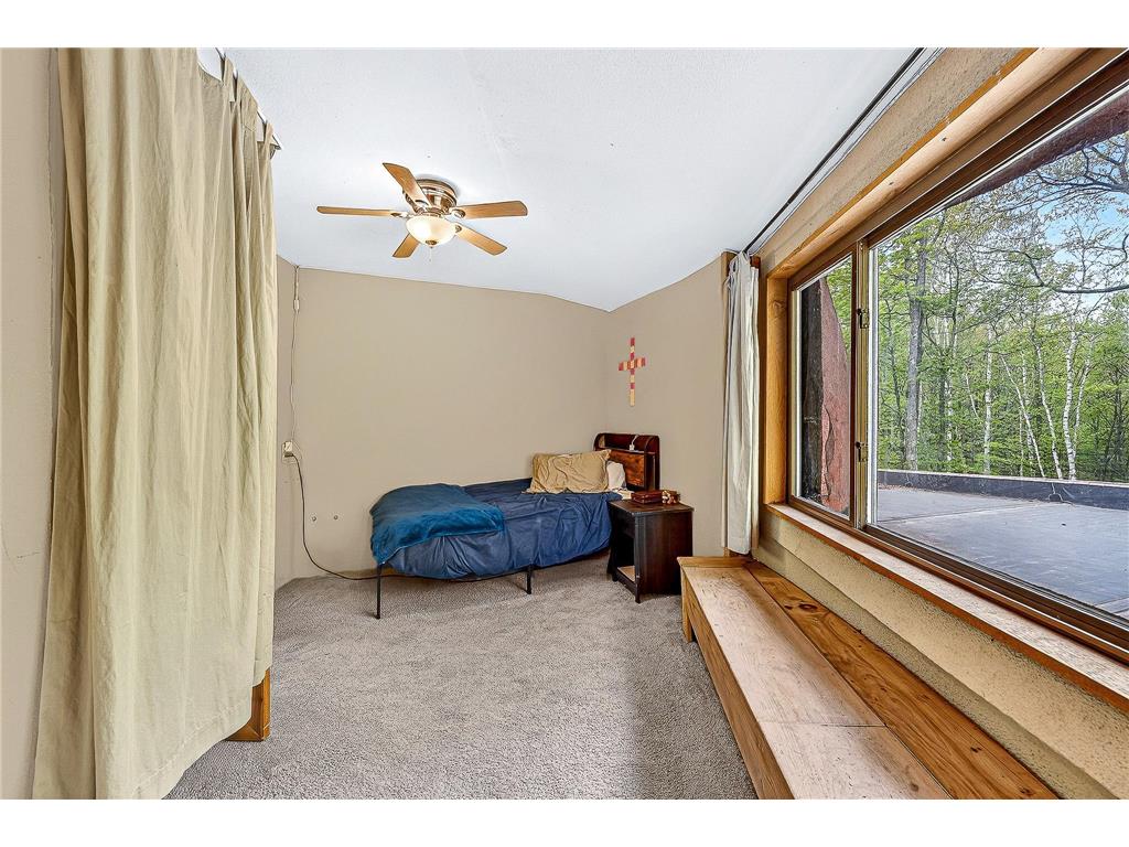 4973 S County Road F Maple WI 54854 7082183 image29