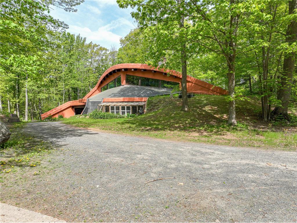 4973 S County Road F Maple WI 54854 7082183 image3