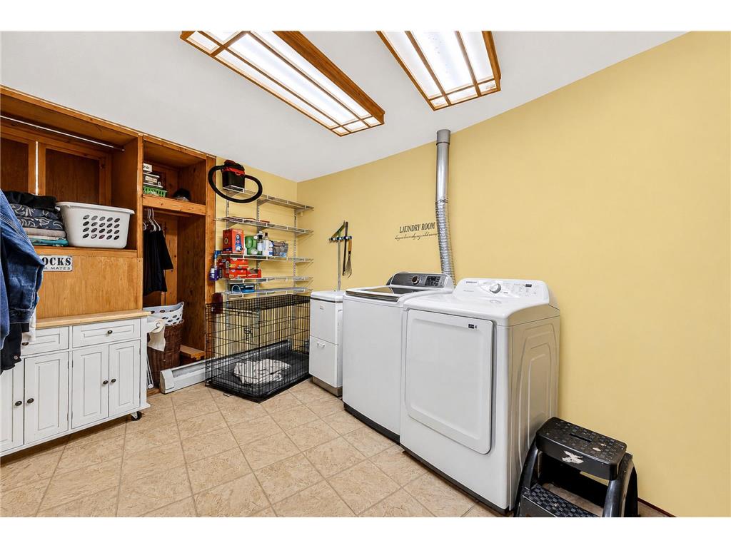 4973 S County Road F Maple WI 54854 7082183 image32