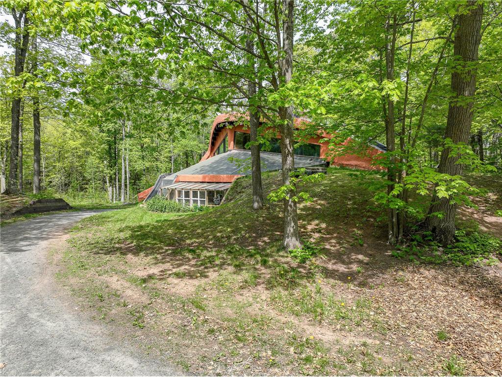 4973 S County Road F Maple WI 54854 7082183 image33