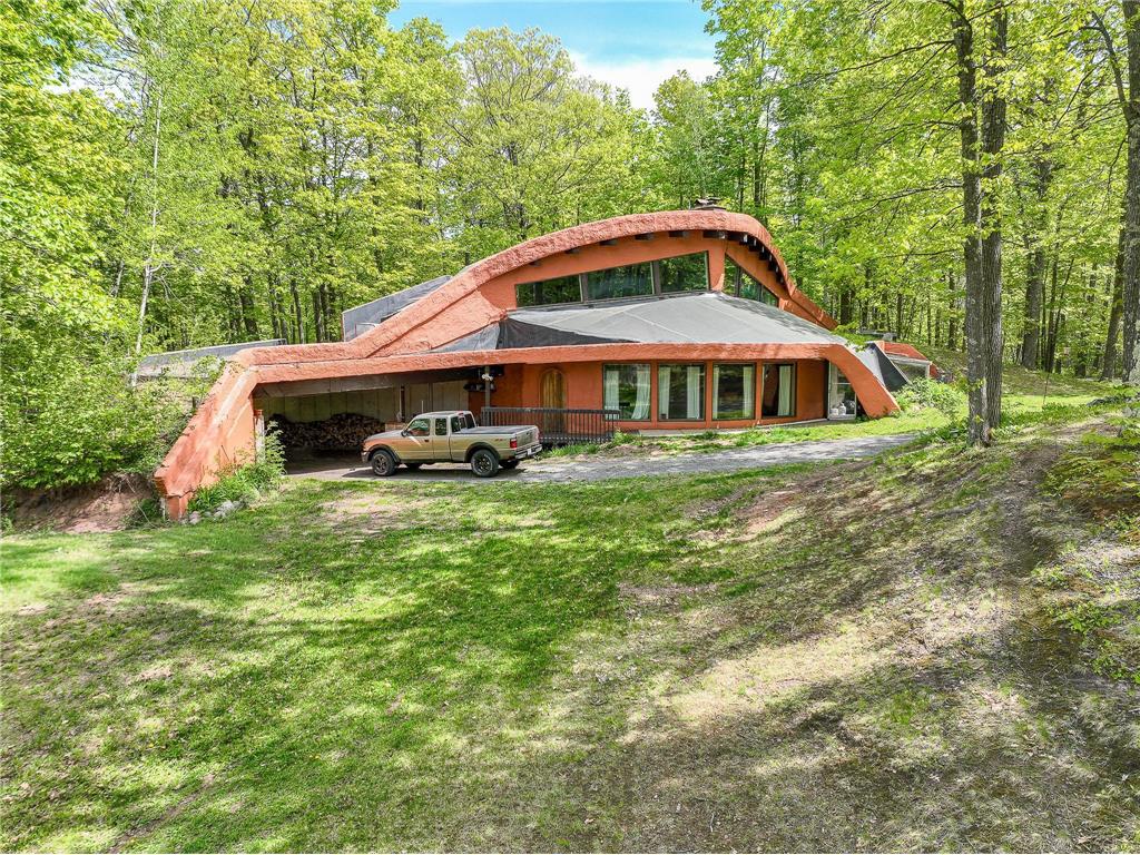 4973 S County Road F Maple WI 54854 7082183 image34