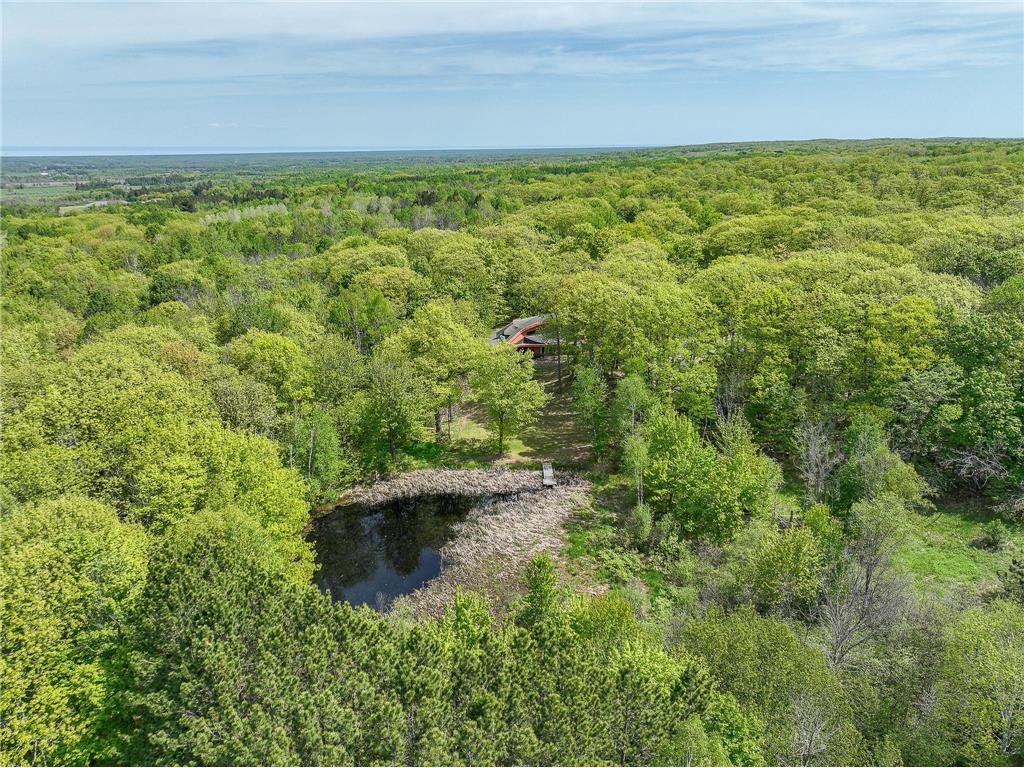4973 S County Road F Maple WI 54854 7082183 image35