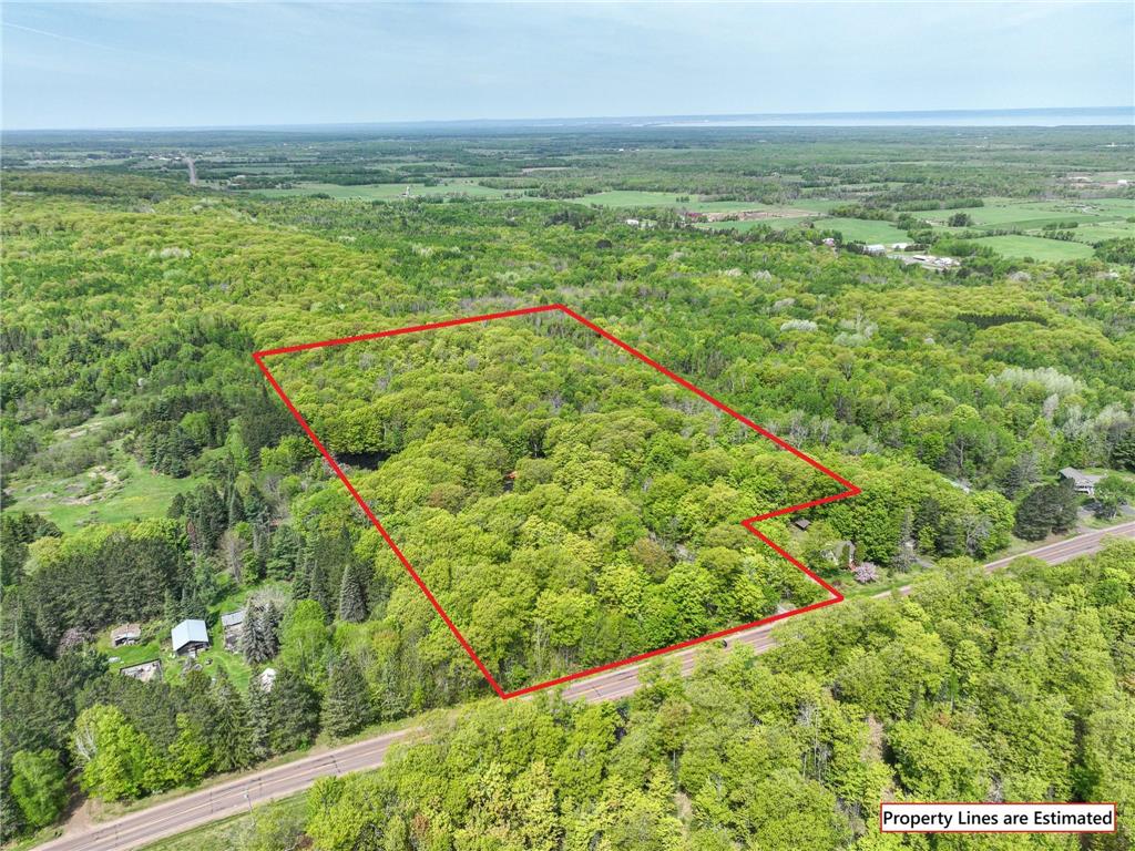 4973 S County Road F Maple WI 54854 7082183 image36