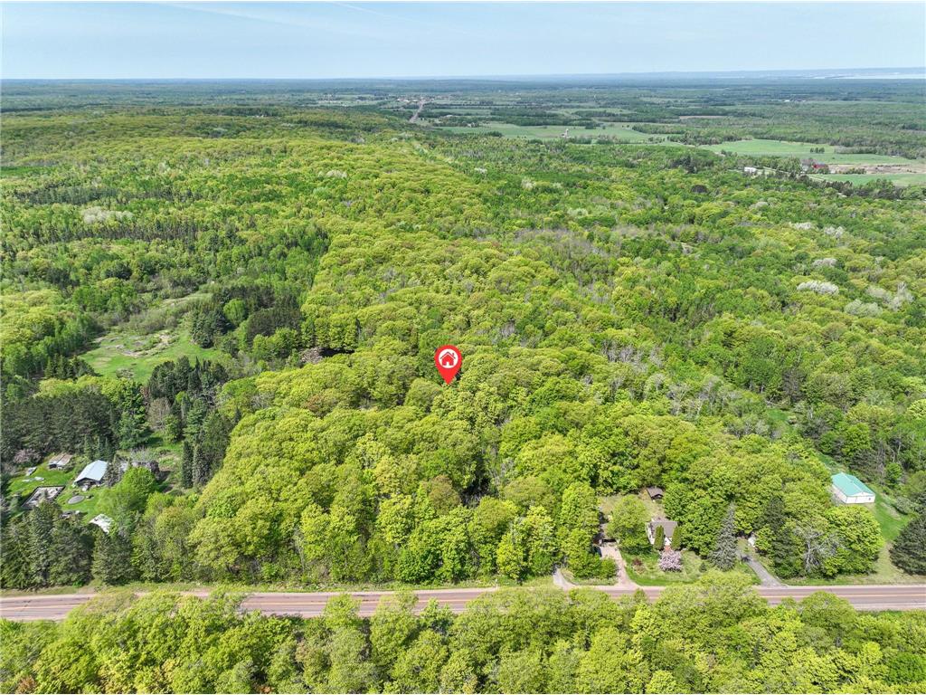 4973 S County Road F Maple WI 54854 7082183 image37