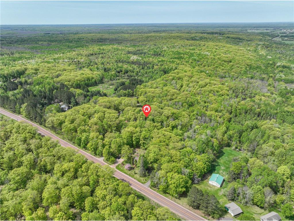 4973 S County Road F Maple WI 54854 7082183 image38