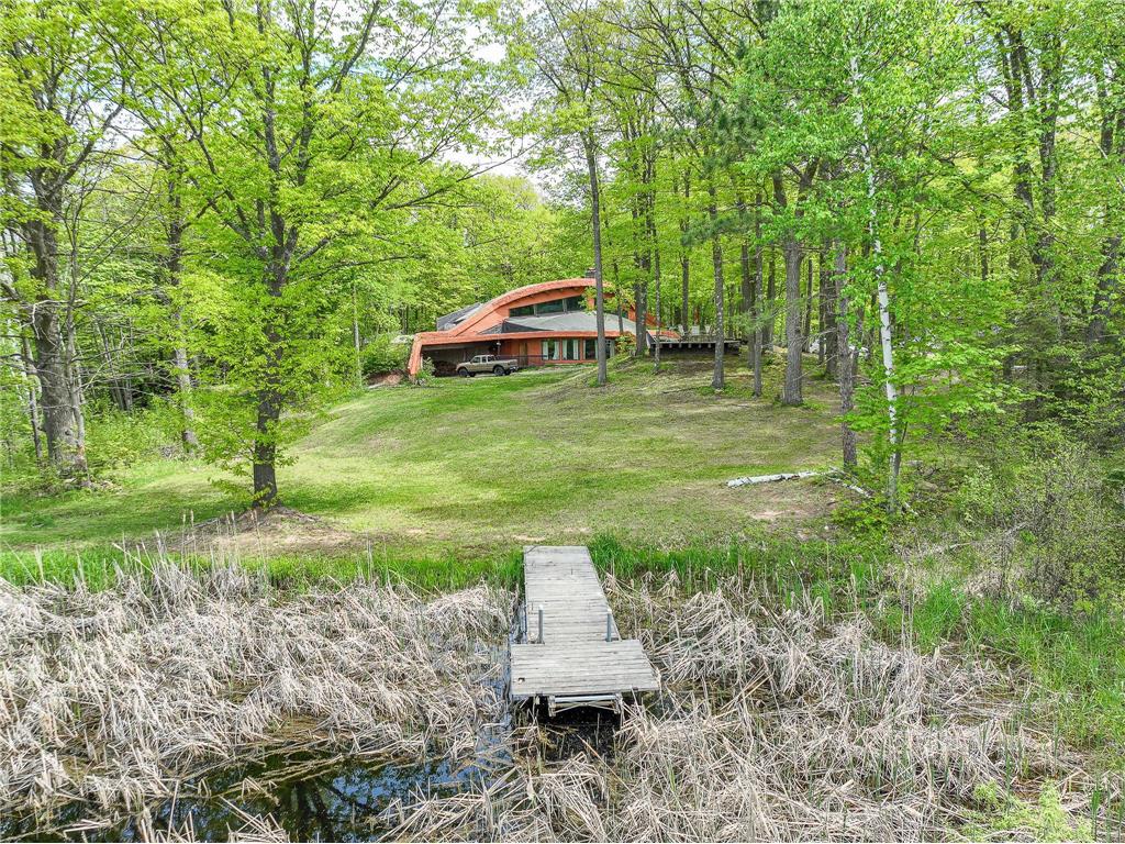 4973 S County Road F Maple WI 54854 7082183 image4