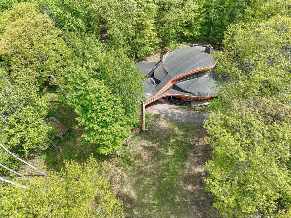 4973 S County Road F Maple WI 54854 7082183 image40