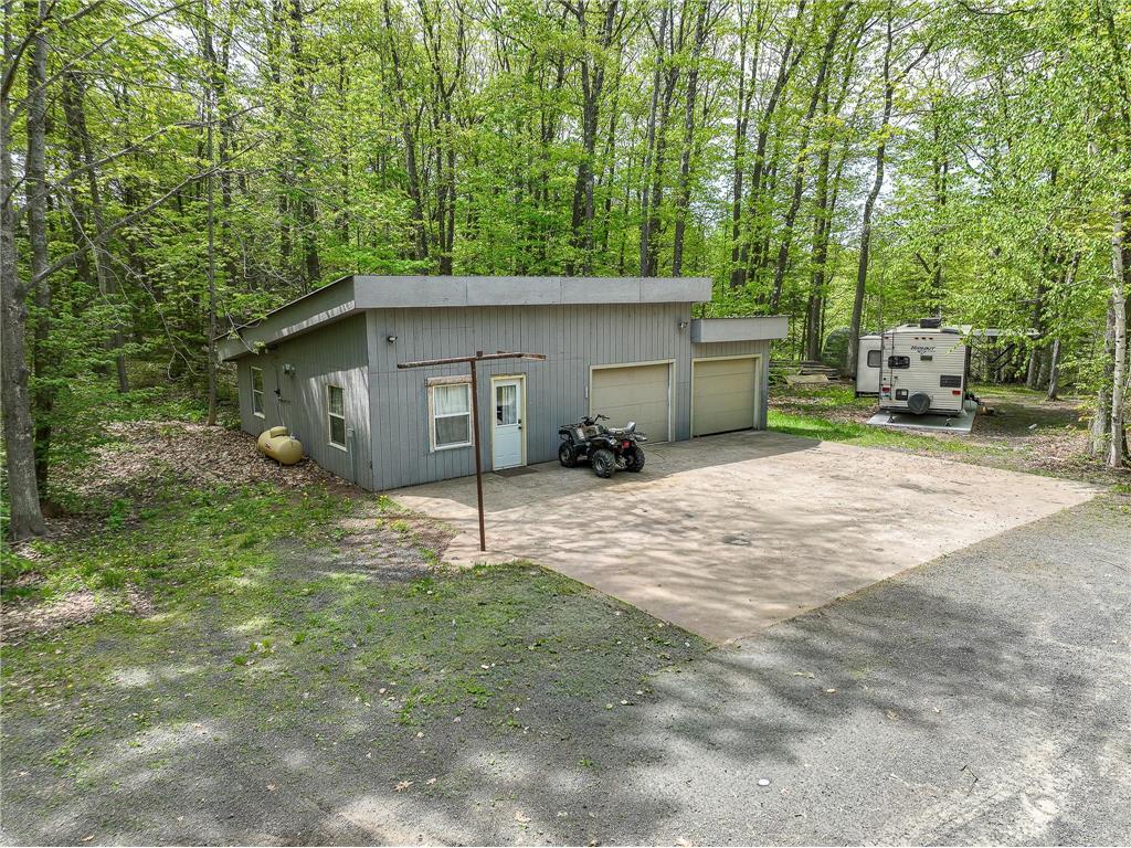 4973 S County Road F Maple WI 54854 7082183 image41