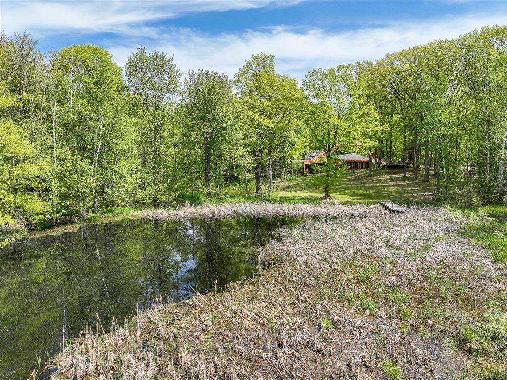 4973 S County Road F Maple WI 54854 7082183 image44