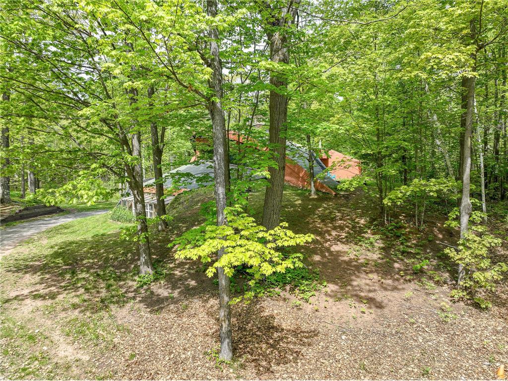 4973 S County Road F Maple WI 54854 7082183 image46