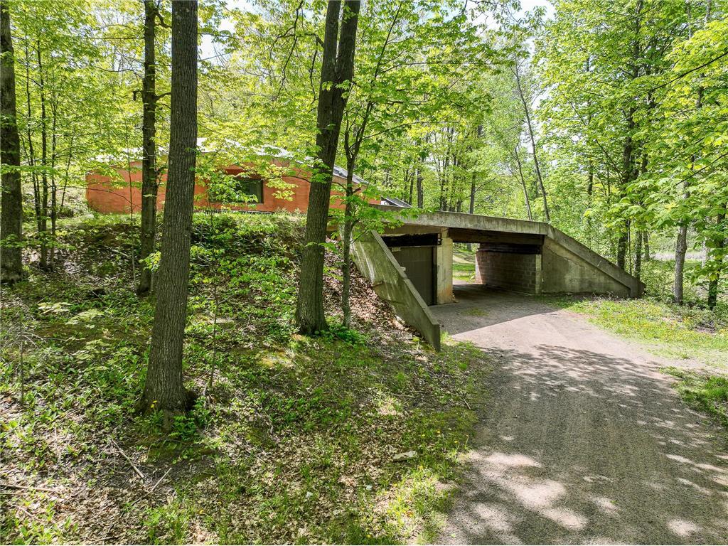 4973 S County Road F Maple WI 54854 7082183 image6