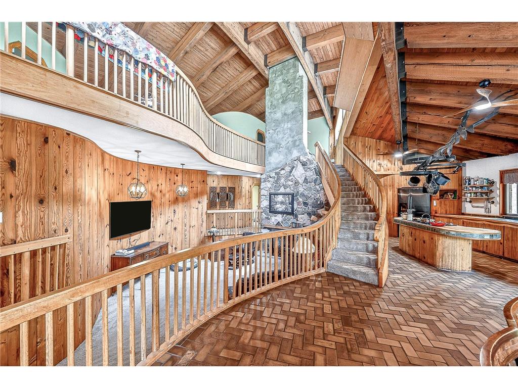 4973 S County Road F Maple WI 54854 7082183 image8
