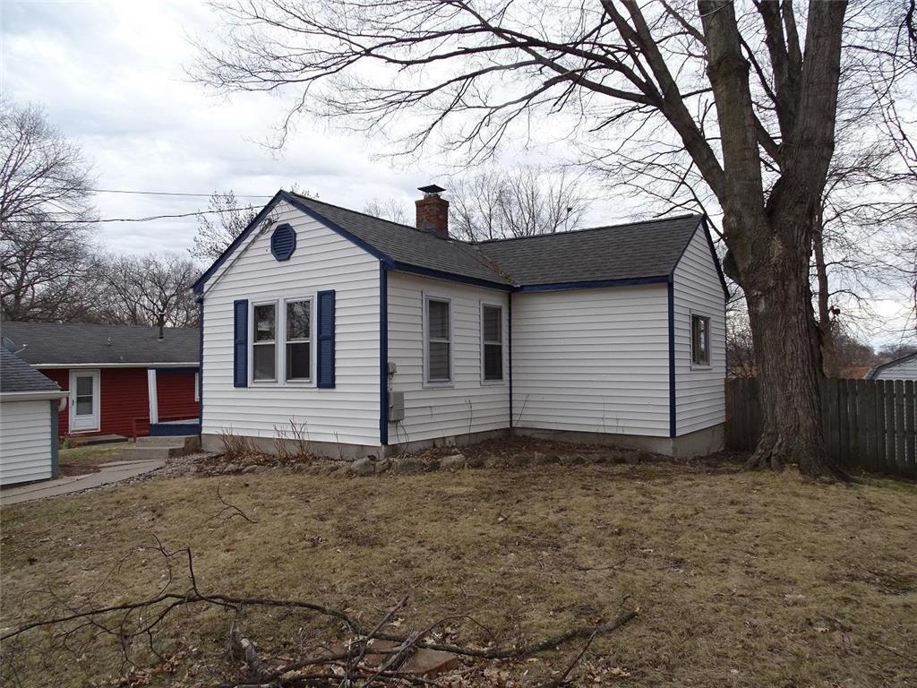 4973 Three Points Boulevard Mound MN 55364 6528297 image1