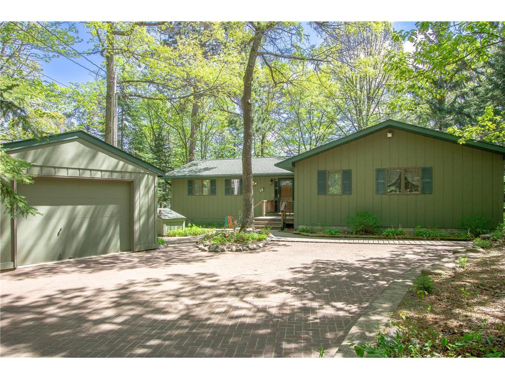 49734 202nd Place Mcgregor MN 55760 - Big Sandy 7035692 image1