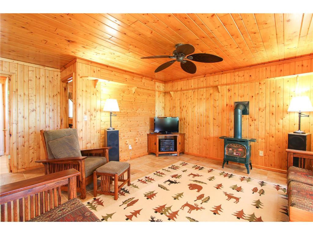 49734 202nd Place Mcgregor MN 55760 - Big Sandy 7035692 image10