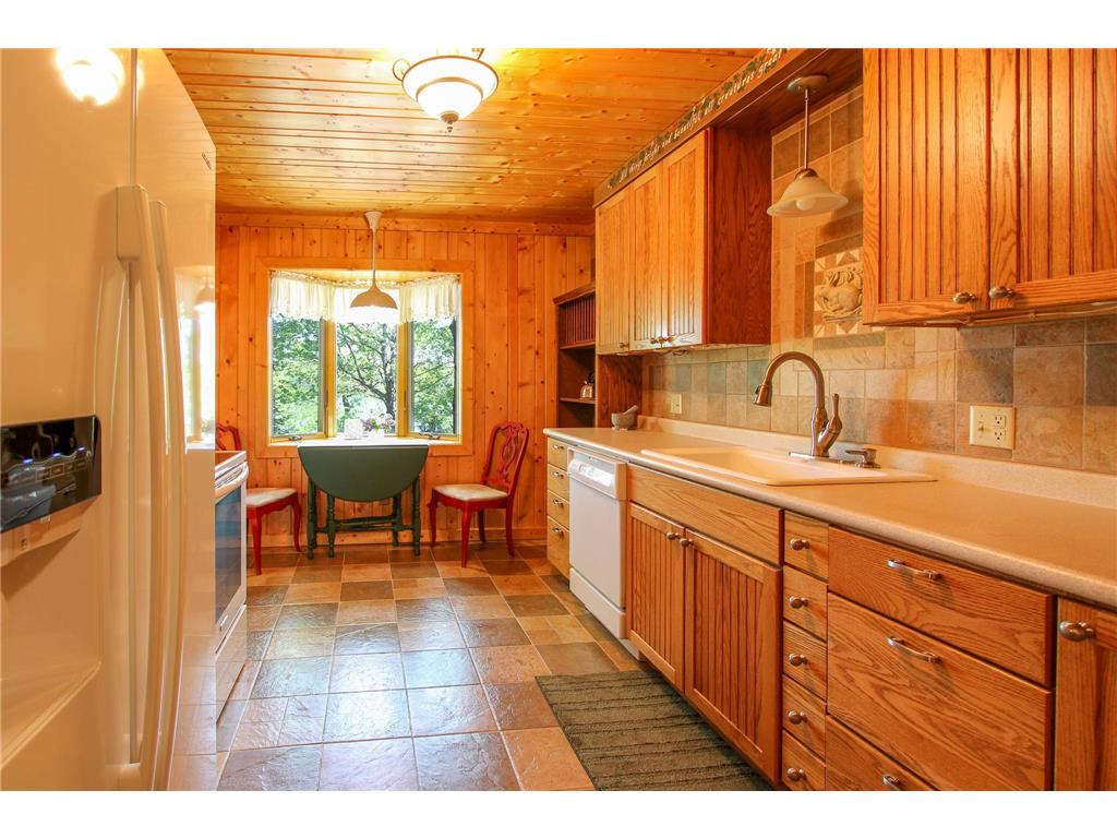 49734 202nd Place Mcgregor MN 55760 - Big Sandy 7035692 image11