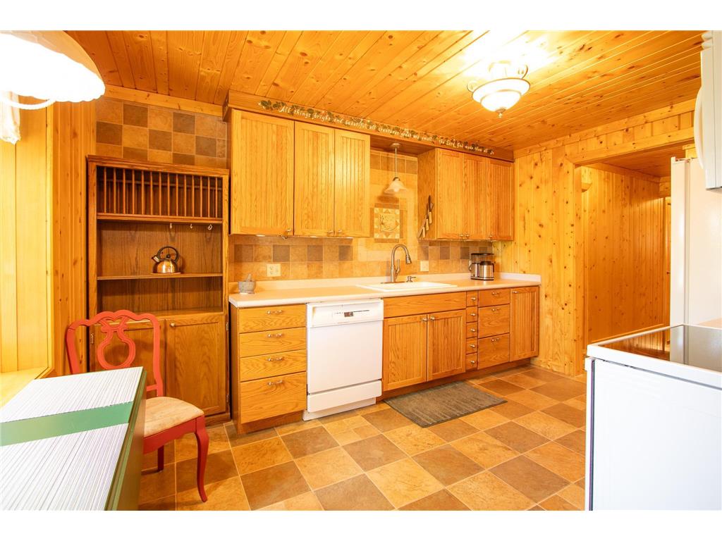 49734 202nd Place Mcgregor MN 55760 - Big Sandy 7035692 image12