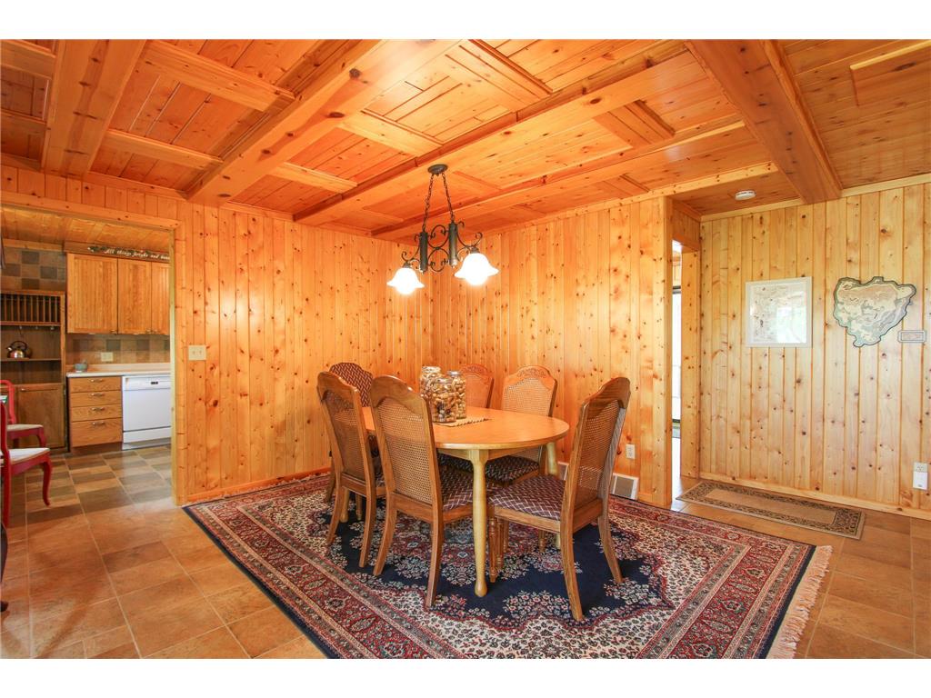 49734 202nd Place Mcgregor MN 55760 - Big Sandy 7035692 image13