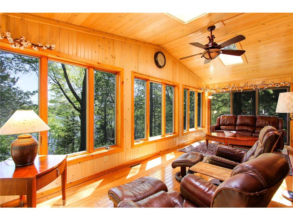 49734 202nd Place Mcgregor MN 55760 - Big Sandy 7035692 image14