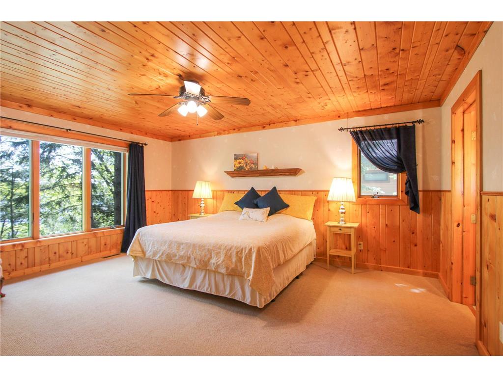 49734 202nd Place Mcgregor MN 55760 - Big Sandy 7035692 image16