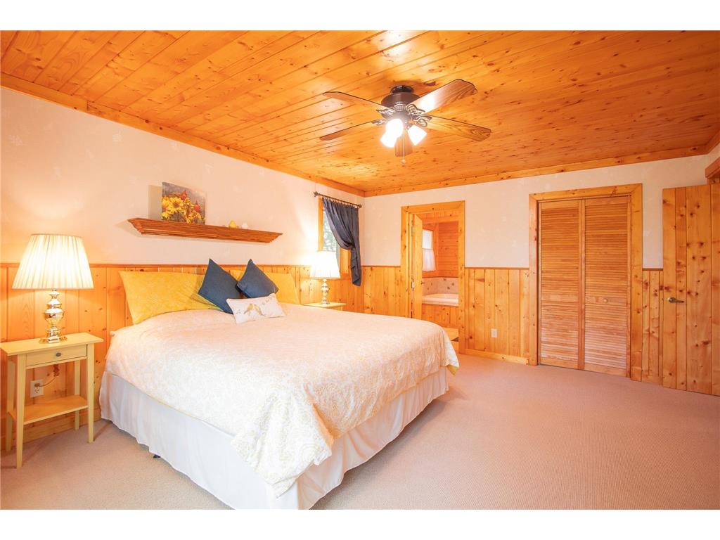 49734 202nd Place Mcgregor MN 55760 - Big Sandy 7035692 image17