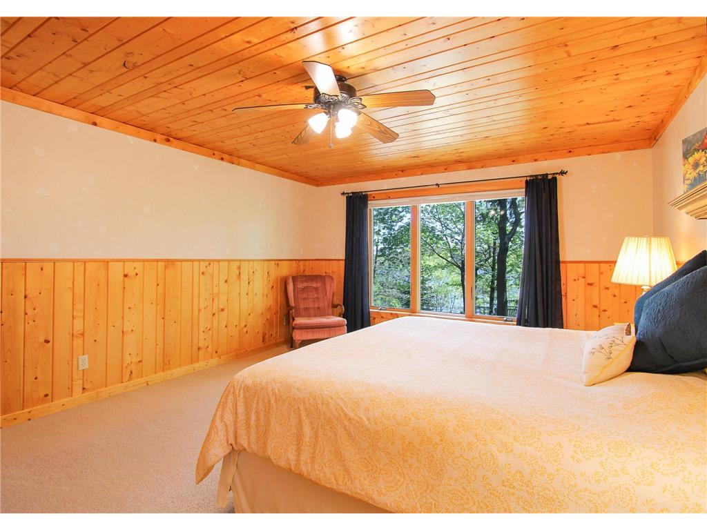 49734 202nd Place Mcgregor MN 55760 - Big Sandy 7035692 image18