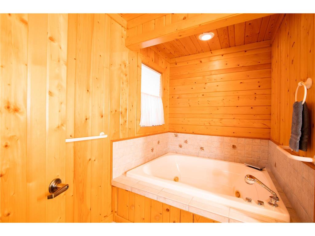 49734 202nd Place Mcgregor MN 55760 - Big Sandy 7035692 image20