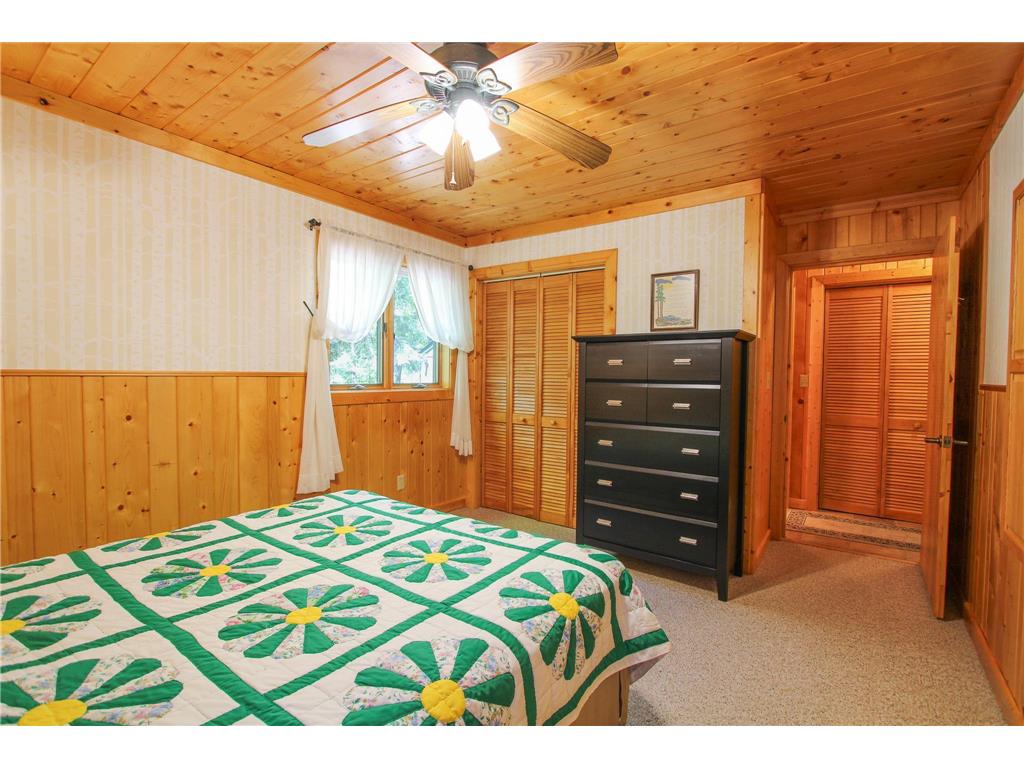 49734 202nd Place Mcgregor MN 55760 - Big Sandy 7035692 image22