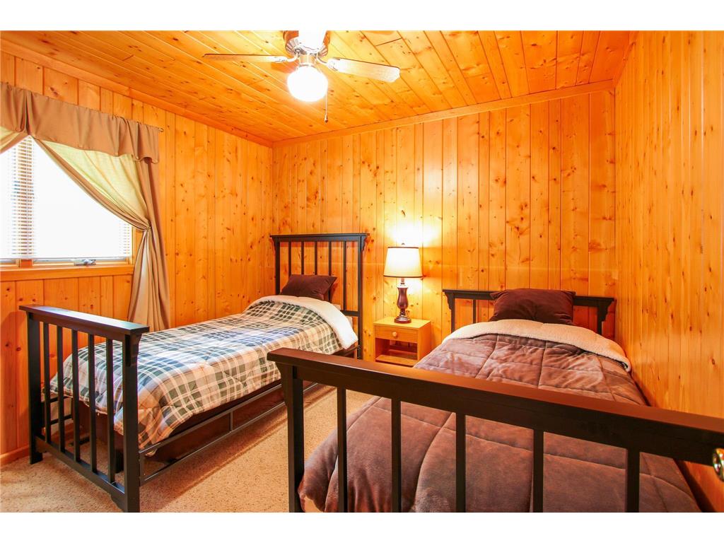 49734 202nd Place Mcgregor MN 55760 - Big Sandy 7035692 image23