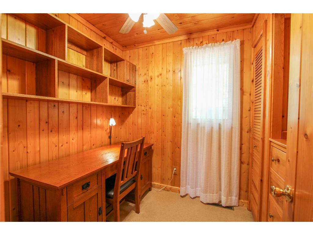 49734 202nd Place Mcgregor MN 55760 - Big Sandy 7035692 image24