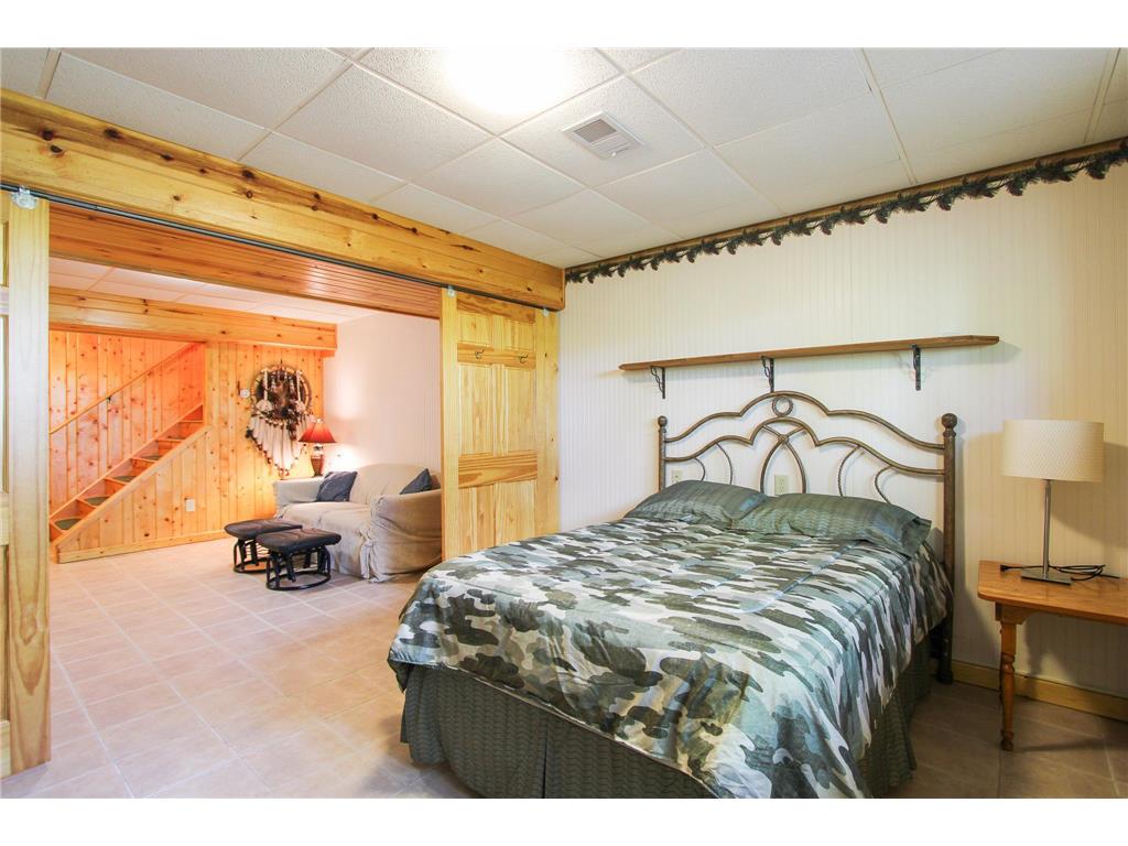 49734 202nd Place Mcgregor MN 55760 - Big Sandy 7035692 image25