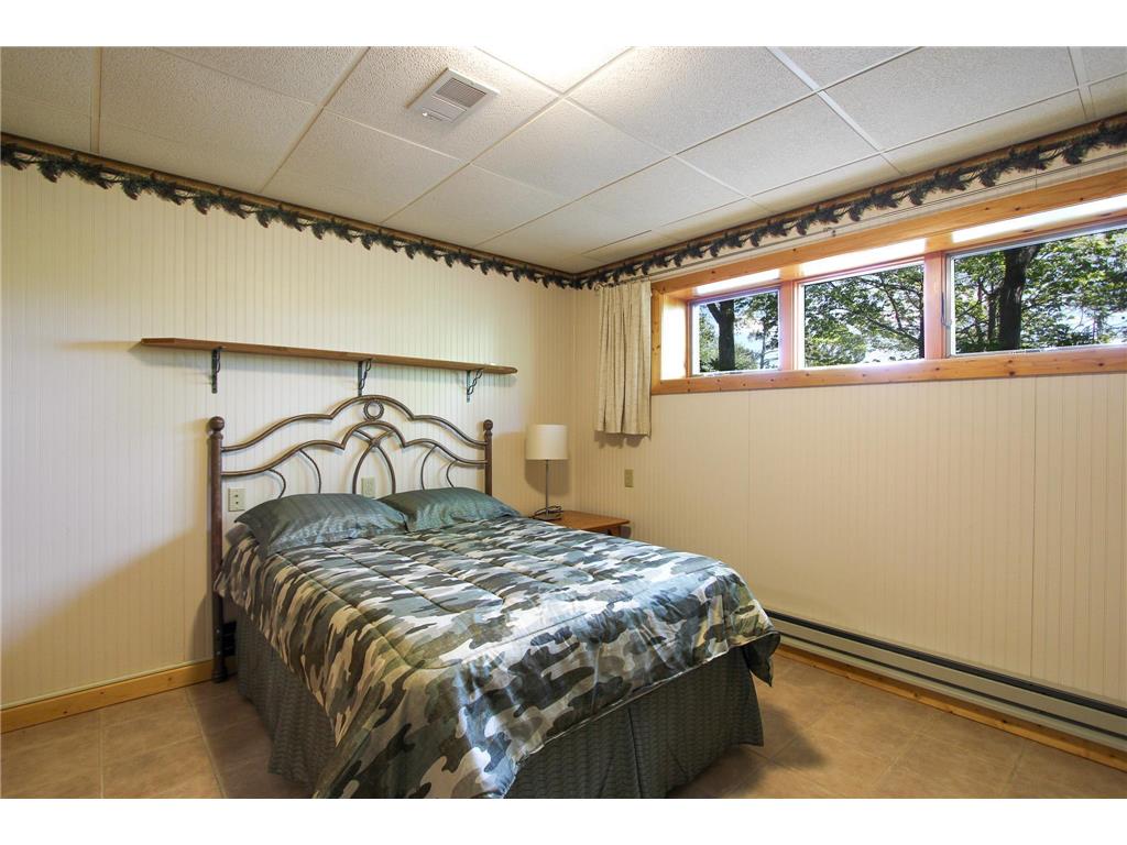 49734 202nd Place Mcgregor MN 55760 - Big Sandy 7035692 image26