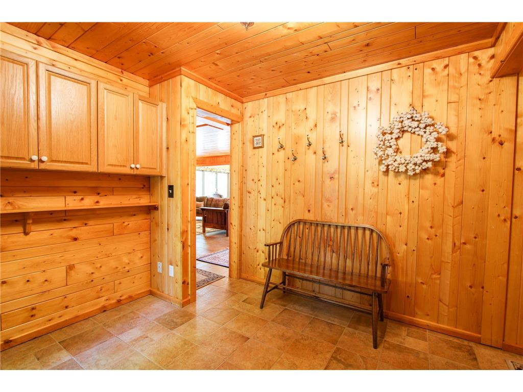 49734 202nd Place Mcgregor MN 55760 - Big Sandy 7035692 image29