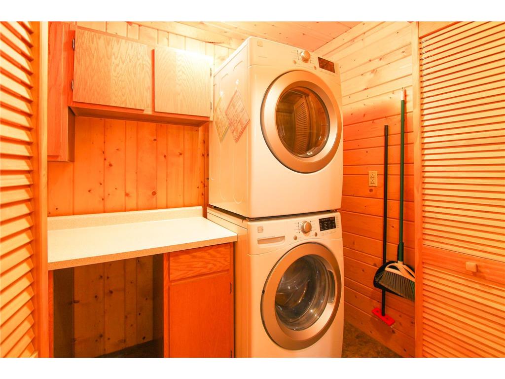 49734 202nd Place Mcgregor MN 55760 - Big Sandy 7035692 image30