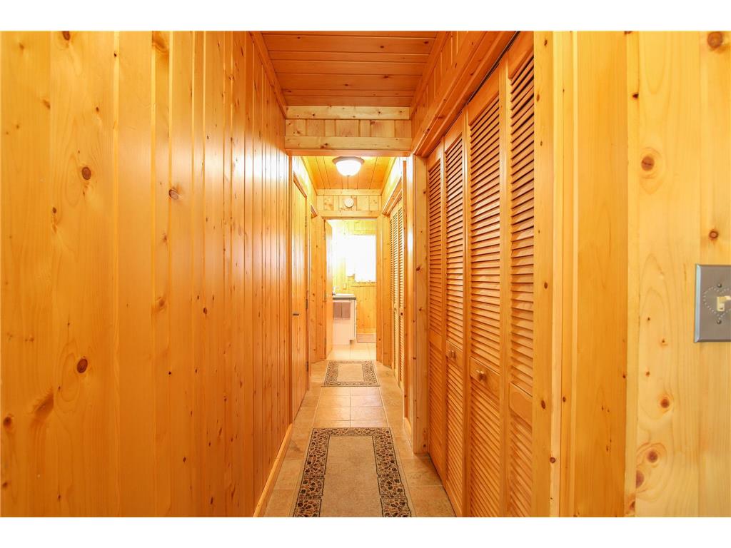 49734 202nd Place Mcgregor MN 55760 - Big Sandy 7035692 image31