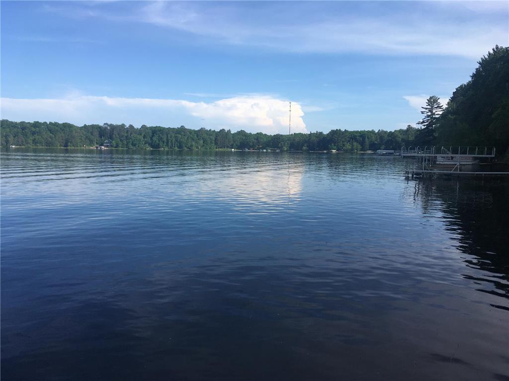 49734 202nd Place Mcgregor MN 55760 - Big Sandy 7035692 image34